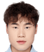 Zou Li player photo