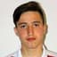 Sefa Kupeli player photo