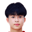 Nguyễn Khánh Ly player photo