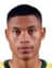 Faiz Abrahams player photo