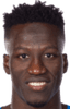Naeem Mohammed player photo