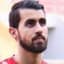 Milad Hamad player photo