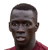 Lamine Tall player photo
