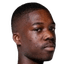 luc avang essiena player photo