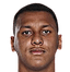 luizao player photo