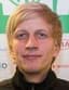 Ats Sillaste player photo