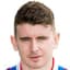 Aaron Doran player photo