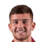 M. Ferrie player photo