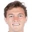 Wyatt Meyer player photo