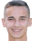 Rastislav Vaclavik player photo