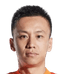 Zhang Chi player photo