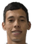 Carlos Arrua player photo