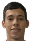 Carlos Arrua player photo