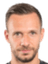 Daniel Offenbacher player photo