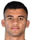 Emirhan Yilmaz player photo