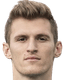 Anatoli Gospodinov player photo