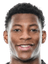 Gonzalo Plata player photo