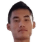 Chen Shaohong player photo
