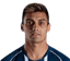 Fabian Henríquez player photo