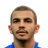 Fahad Al Hajeri player photo