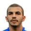 Fahad Al Hajeri player photo