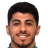 Furkan Orak player photo