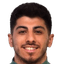 Furkan Orak player photo