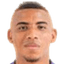 Janeth Aleman player photo