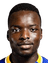 Nana Dwomoh Akosah-Bempah player photo