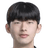 Yeon Eung-bin player photo