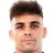 Mario Mourelo del Huerto player photo