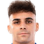 M.Mourelo player photo