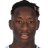 Woyo Coulibaly player photo