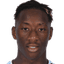 Woyo Coulibaly player photo
