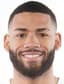bruno rendon player photo