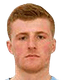 Michael Kelly player photo