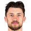 Vebjörn Hoff player photo