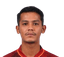 Leo Guntara player photo