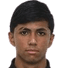 Omar Moreno player photo