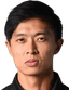 Gavin Joshua Lee Tse Peng player photo