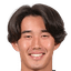 Rui Miyamoto player photo