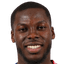 Yunus Musah player photo