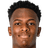 Noam Emeran player photo