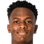 Noam Emeran player photo