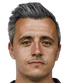 Philipp Semlic player photo