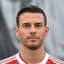 Clemens Kubina player photo