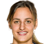 Nathalie Bjorn player photo