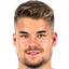 Alexander Meyer player photo