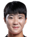 Moon Ha-Yeon player photo