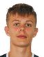 Jakob·Bookjans player photo